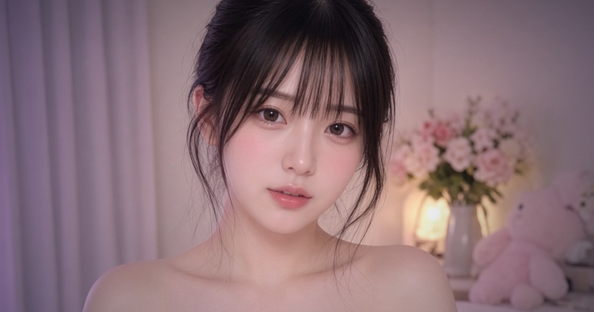 明細は中立表記