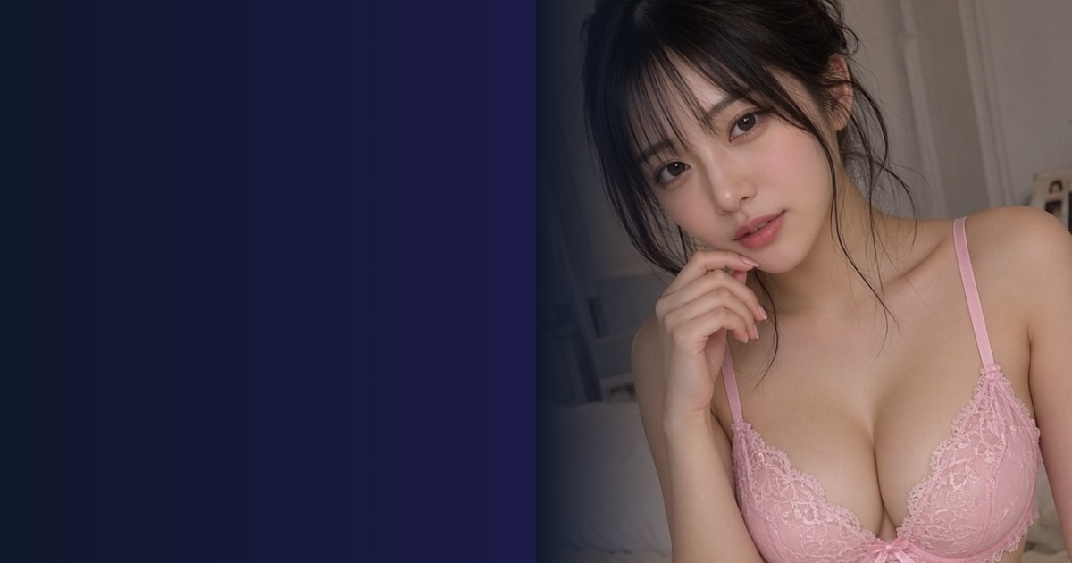 痕跡が残る7か所